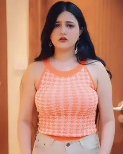 Okhamandal Call Girls Service