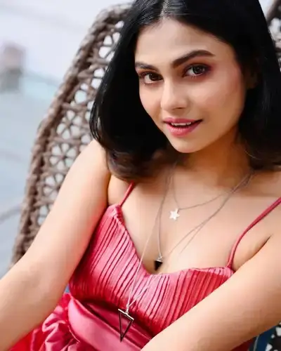 Call Girls Service in Okhamandal