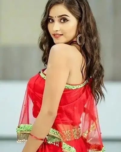 Call Girls Service Okhamandal