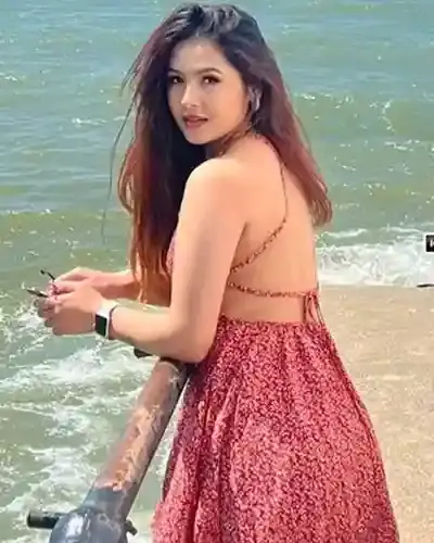 Call Girls in Okhamandal