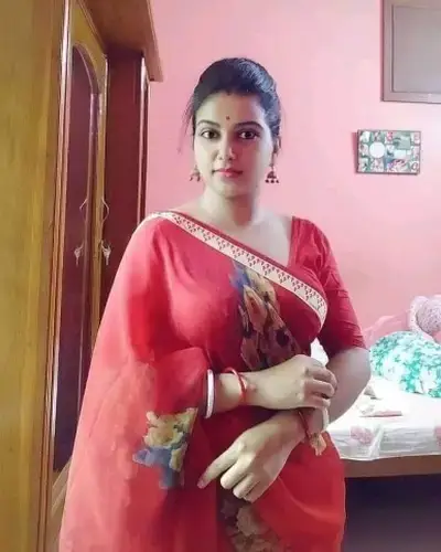 Call Girl Service in Okhamandal