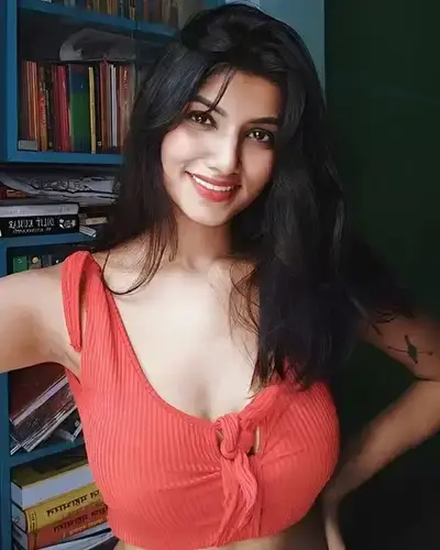 Okhamandal Call Girl