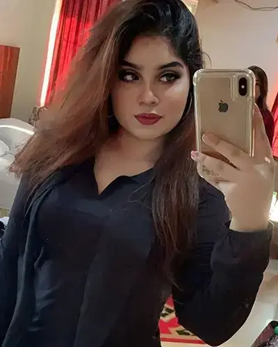 Okhamandal Call Girl Service
