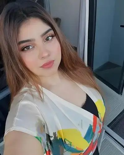 Call Girl Okhamandal