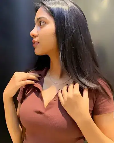 Call Girl Service Okhamandal