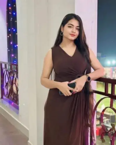 Escorts Service Okhamandal