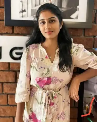 Escorts Okhamandal