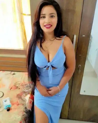 Okhamandal Escorts