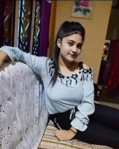 Escorts Service In Okhamandal