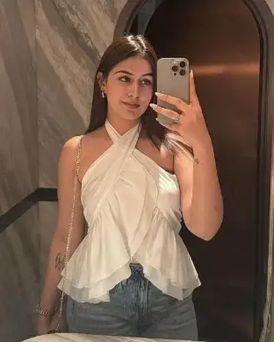Escorts In Okhamandal