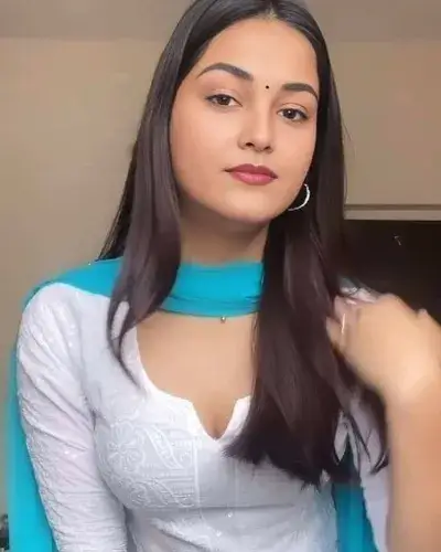 Escort In Okhamandal
