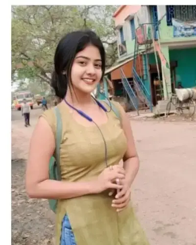 Okhamandal Escort Service