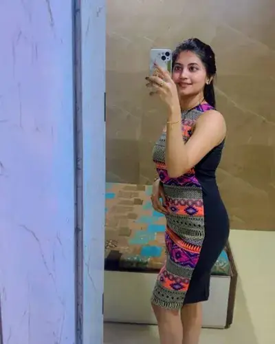 Escort Okhamandal