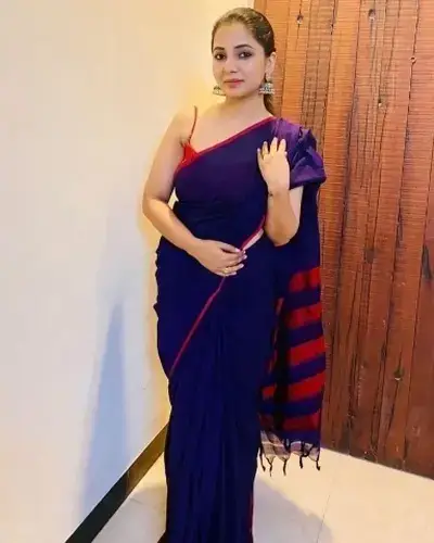 Call Girls Okhamandal Cash On Delivery