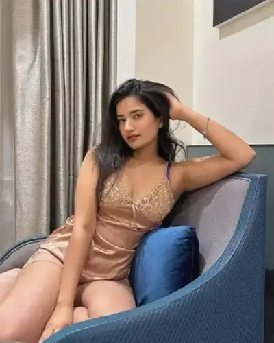 Call Girls Okhamandal Cash On Delivery